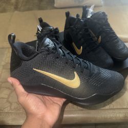 Kobe 11 Protro Elite 