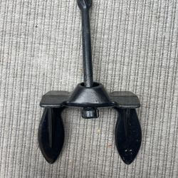 10 Lb Boat Anchor