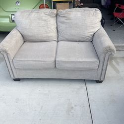 Loveseat