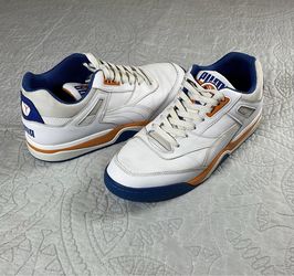 Men’s Puma Palace Guard Sneakers