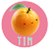 Tim