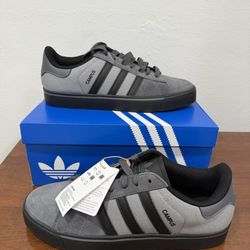 Adidas Campus Brand New Comes With Everything Price Is A Steal Size 11 Men 12 Women 