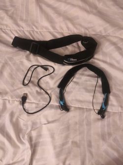 BT MAXX Headphone Headset for sale!