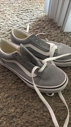 Vans Old Skool 2.5