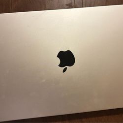 MacBook Pro 14