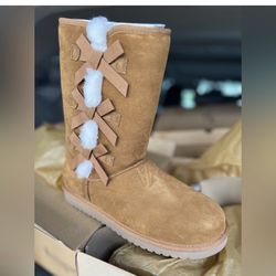 WOMAN’S UGG BOOTS ON SALE TODAY ONLY 5/27/24