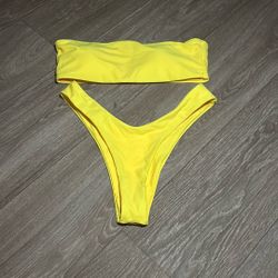 Bikini 