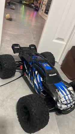 E Revo 2.0