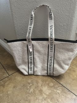 Victoria Secret Tote Bag
