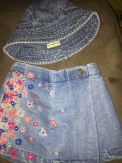 $2 for both 2 years old