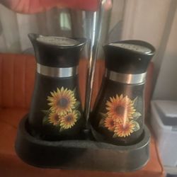 Household Items And Clothes For Women 
