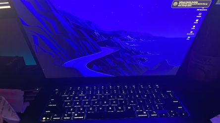 2025 15 inch MacBook 24 gb m4 chip