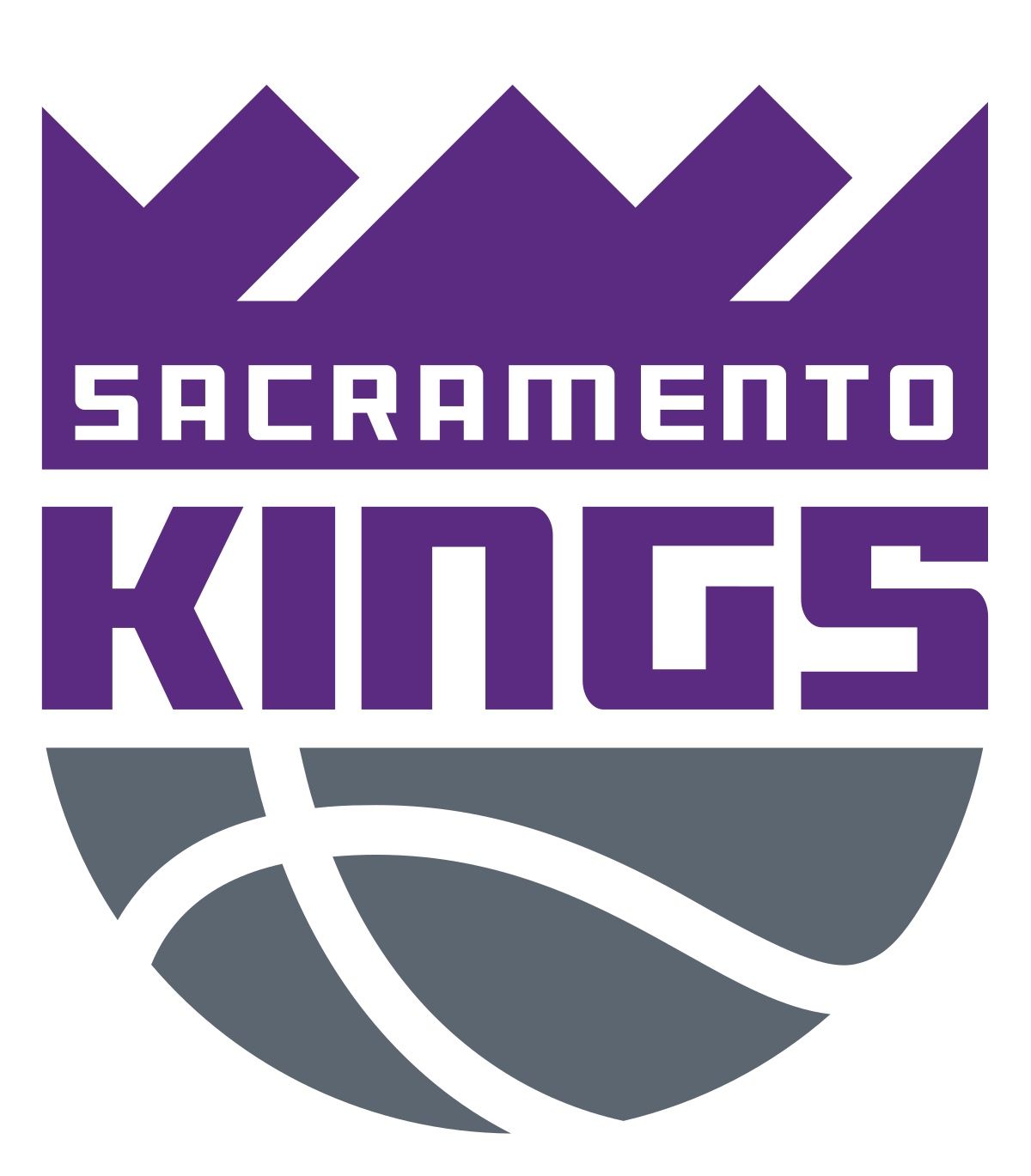 Sacramento Kings Home Games