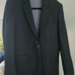 Suit