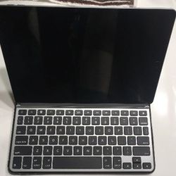 APPLE IPAD 32 GIG 7TH GEN