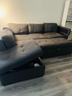Couch