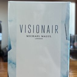 (New) Visionair, Michael Malul 3.4oz