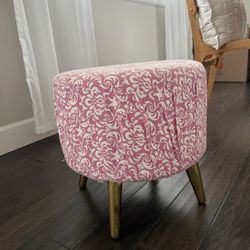 Free Ottoman 