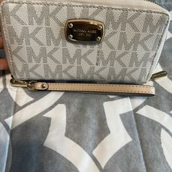 Michael Kors Nueva