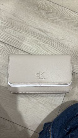 Free purse
