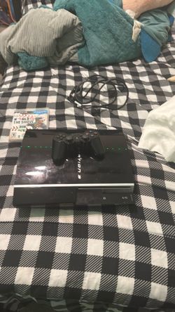 PS3