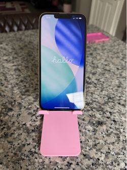 iPhone 13 Pro 512GB Unlocked