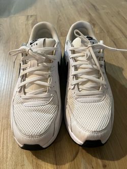 Air max Nike