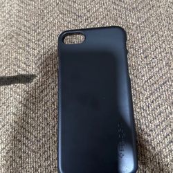 iPhone 8 Case