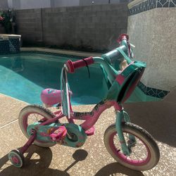 bike For Kids