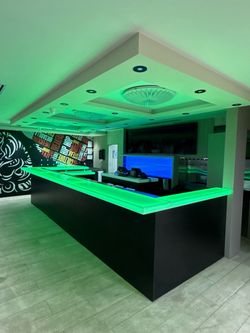 LED Bar