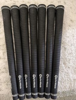 Taylormade Golf Pride - Tour Velvet Grips