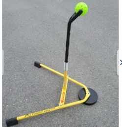 OnCourt OffCourt Pickleball Eye Coach System