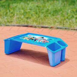 Paw Patrol Activity Tray
