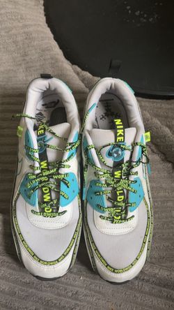 Nike AirMax