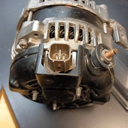 2010 and up Jeep Cherokee