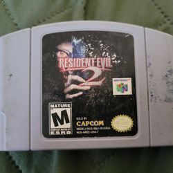 Good Condition $70 OBO