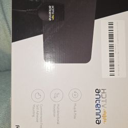 HDTV Antenna