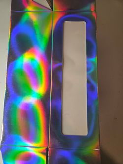 Gift boxes