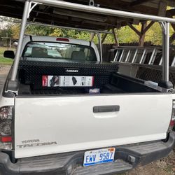 tool box
