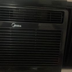 Ac Unit