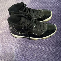 Jordan 11 Jubilee