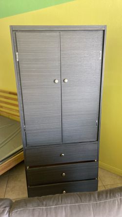 Ropero (closet) Nuevo