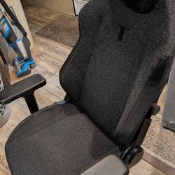 Secretlab TITAN Evo Regular