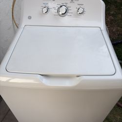 Lavadora Washer 