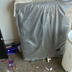 Unused Lash Or Massage Table 