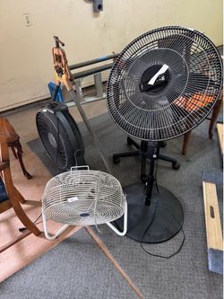 ESTATE SALE TODAY! Furniture and tools