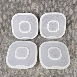 First Alert Onelink Safe Sound Smoke Carbon Monoxide 