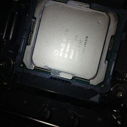  Intel Xeon E5-2680 V4