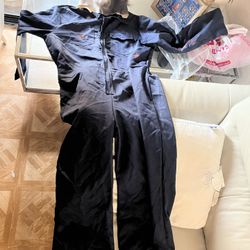 Costumes