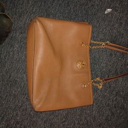 Tory Burch Purse